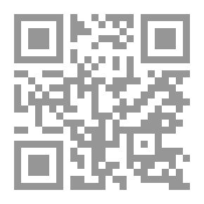 Qr Code نقد مراجعات