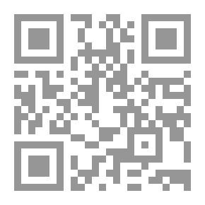Qr Code The Jungle Book