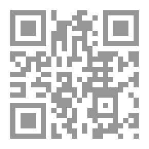 Qr Code Dictionaire des sciences médicales