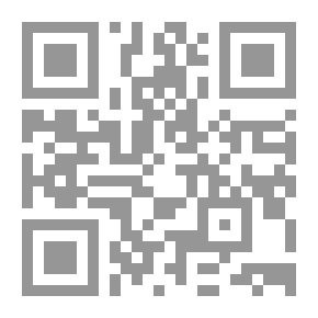 Qr Code Biblioteca Anglo-judaica