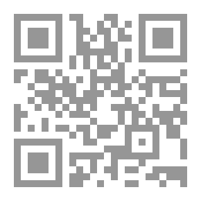 Qr Code The Golden Fish