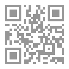 Qr Code Anleitung zur Erlernung der dänischen Sprache