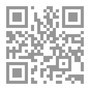 Qr Code كير كيغارد