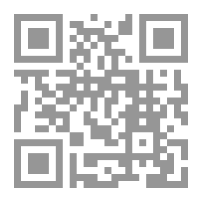 Qr Code سفیران اسلام