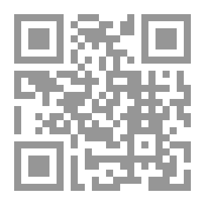 Qr Code 二十年目睹之怪現狀