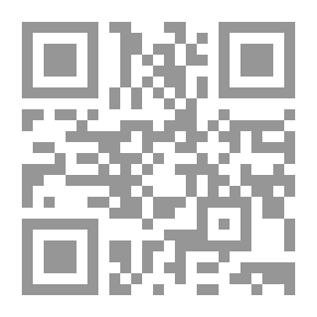 Qr Code علم النبات من لجنة ترسيم الحدود الأفغانية