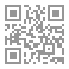 Qr Code The Life Of Cicero, Volume One
