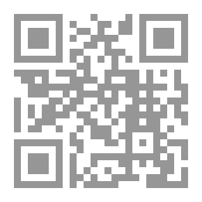 Qr Code Leben und Tod Königs Richard des zweyten