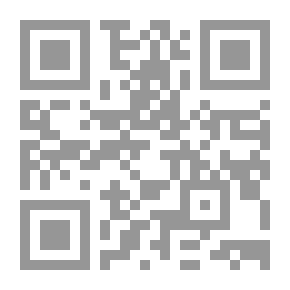 Qr Code Alexander The Great