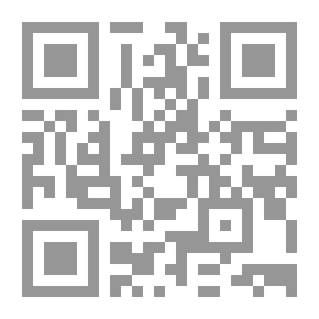Qr Code الإنسان والتاريخ