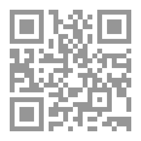 Qr Code حلمك يا زايد