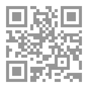 Qr Code همسة في عرفات ؛ إنطباعات ومشاهدات عن الحج والحجيج