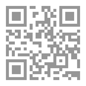 Qr Code الديمقراطية التشيكوسلوفاكية في العمل