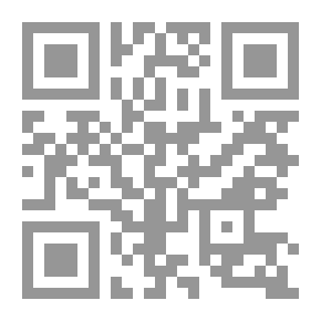 Qr Code The Four Million