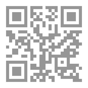 Qr Code معجم كنوز الأمثال والحكم العربية