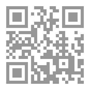 Qr Code Thermal Behavior Of Buildings: Its Identification And Economics