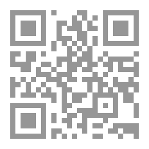 Qr Code I Want A Sister