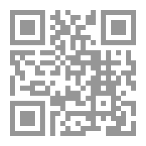 Qr Code ملخص الأدب العربي AS 2