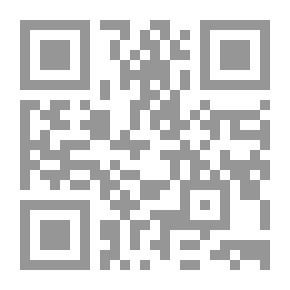 Qr Code History Of Philosophy...From Fichte To Nietzsche `Volume Seven`