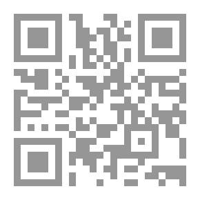 Qr Code اكسل 2007