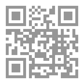 Qr Code The Demi-gods