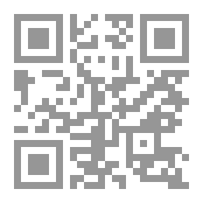 Qr Code مذكرات طالب حلم