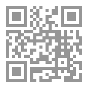 Qr Code تعلم الفوتوشوب