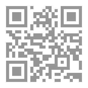 Qr Code المحطة الأخيرة حكايات وقصص قصيرة
