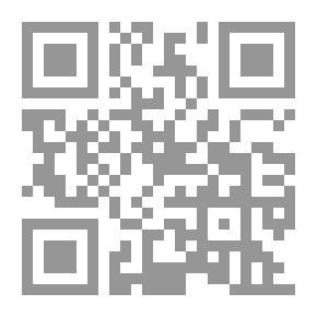 Qr Code 3121 Forum Footnote