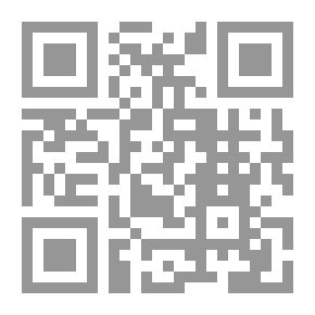 Qr Code لن أعود