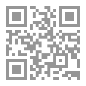 Qr Code La Tétralogie de l'Anneau du Nibelung