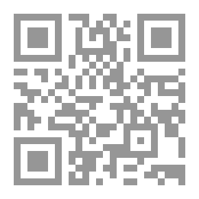 Qr Code الجغرافيا والمناخ في الإمارات
