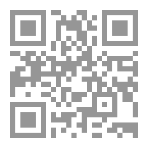 Qr Code The Life of John Bunyan