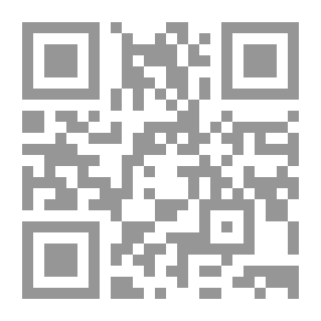 Qr Code Three Days on the Ohio River