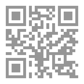 Qr Code The City