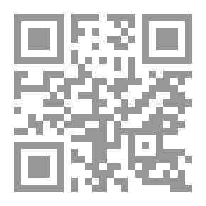Qr Code ملكة الصمت