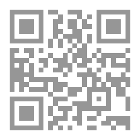 Qr Code شعر ابن عبد ربه الأندلسي أحمد بن محمد