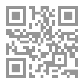Qr Code الإيجار التمويلي