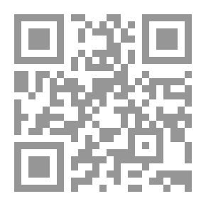 Qr Code دمقس وأرجوان