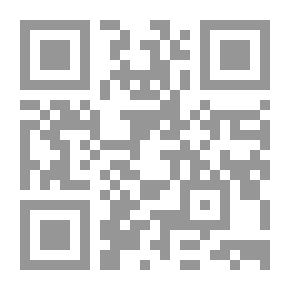 Qr Code رياض الصلح والنضال من أجل الاستقلال العربي