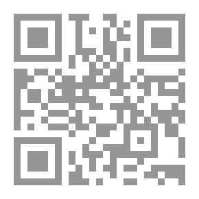 Qr Code انتهاكات حقوق الإنسان في البوسنة و الشيشان
