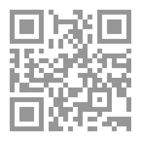 Qr Code Sagani Themes