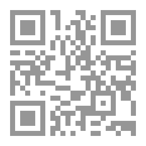 Qr Code فارس مايكروسوفت بيل جيتس