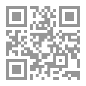 Qr Code كارولانا 1978