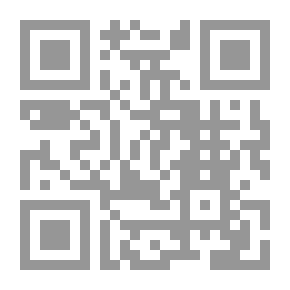 Qr Code فلاسفة الشرق