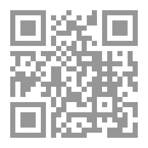 Qr Code But Be Godly