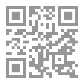 Qr Code كلماتي الأولى `عربي - إيطالي