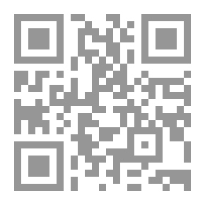 Qr Code A Pair of Them