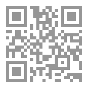 Qr Code تدريبات عربي 1 ابتدائي