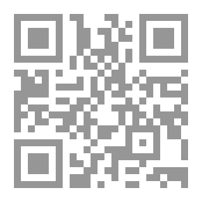 Qr Code بروا آباءكم تبركم أبناؤكم